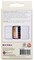 Prima Watercolor Confections Watercolor Pans 12/Pkg-Complexion
